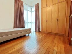 Melrose Park (D10), Condominium #614092101